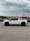 2020 GMC Sierra 1500 Crew Cab Short Box 4-Wheel Drive Elevation