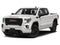 2020 GMC Sierra 1500 Crew Cab Short Box 4-Wheel Drive Elevation