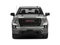 2020 GMC Sierra 1500 Crew Cab Short Box 4-Wheel Drive Elevation