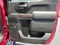2020 GMC Sierra 1500 Crew Cab Short Box 4-Wheel Drive SLT