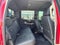 2020 GMC Sierra 1500 Crew Cab Short Box 4-Wheel Drive SLT