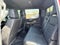 2020 GMC Sierra 1500 Crew Cab Short Box 4-Wheel Drive SLT
