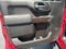 2020 GMC Sierra 1500 Crew Cab Short Box 4-Wheel Drive SLT