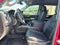 2020 GMC Sierra 1500 Crew Cab Short Box 4-Wheel Drive SLT