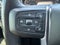 2020 GMC Sierra 1500 Crew Cab Short Box 4-Wheel Drive SLT