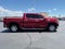 2020 GMC Sierra 1500 Crew Cab Short Box 4-Wheel Drive SLT