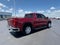2020 GMC Sierra 1500 Crew Cab Short Box 4-Wheel Drive SLT