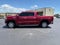 2020 GMC Sierra 1500 Crew Cab Short Box 4-Wheel Drive SLT