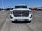 2019 GMC Sierra 1500 Crew Cab Short Box 4-Wheel Drive Denali