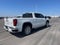2019 GMC Sierra 1500 Crew Cab Short Box 4-Wheel Drive Denali