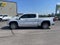 2019 GMC Sierra 1500 Crew Cab Short Box 4-Wheel Drive Denali