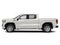 2019 GMC Sierra 1500 Crew Cab Short Box 4-Wheel Drive Denali