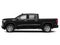 2019 GMC Sierra 1500 Crew Cab Short Box 4-Wheel Drive Denali