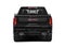 2019 GMC Sierra 1500 Crew Cab Short Box 4-Wheel Drive Denali