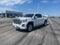 2022 GMC Sierra 1500 Limited Crew Cab Short Box 4-Wheel Drive Denali