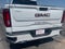 2022 GMC Sierra 1500 Limited Crew Cab Short Box 4-Wheel Drive Denali