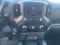 2022 GMC Sierra 1500 Limited Crew Cab Short Box 4-Wheel Drive Denali