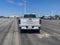 2022 GMC Sierra 1500 Limited Crew Cab Short Box 4-Wheel Drive Denali