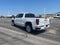 2022 GMC Sierra 1500 Limited Crew Cab Short Box 4-Wheel Drive Denali