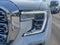 2022 GMC Sierra 1500 Limited Crew Cab Short Box 4-Wheel Drive Denali