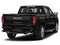 2022 GMC Sierra 1500 Limited Crew Cab Short Box 4-Wheel Drive Denali