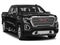 2022 GMC Sierra 1500 Limited Crew Cab Short Box 4-Wheel Drive Denali
