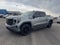 2024 GMC Sierra 1500 Crew Cab Short Box 4-Wheel Drive Elevation 3SB