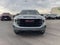 2024 GMC Sierra 1500 Crew Cab Short Box 4-Wheel Drive Elevation 3SB