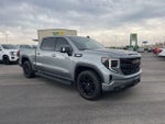 2024 GMC Sierra 1500 Crew Cab Short Box 4-Wheel Drive Elevation 3SB