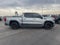 2024 GMC Sierra 1500 Crew Cab Short Box 4-Wheel Drive Elevation 3SB