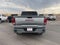 2024 GMC Sierra 1500 Crew Cab Short Box 4-Wheel Drive Elevation 3SB