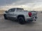 2024 GMC Sierra 1500 Crew Cab Short Box 4-Wheel Drive Elevation 3SB
