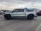 2024 GMC Sierra 1500 Crew Cab Short Box 4-Wheel Drive Elevation 3SB