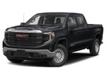 2024 GMC Sierra 1500 Crew Cab Short Box 4-Wheel Drive Elevation 3SB