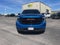 2023 GMC Sierra 1500 Crew Cab Short Box 4-Wheel Drive Elevation 3SB