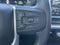 2023 GMC Sierra 1500 Crew Cab Short Box 4-Wheel Drive Elevation 3SB