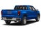 2023 GMC Sierra 1500 Crew Cab Short Box 4-Wheel Drive Elevation 3SB