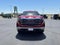 2022 GMC Sierra 1500 Crew Cab Short Box 4-Wheel Drive SLT