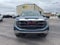 2024 GMC Sierra 1500 Crew Cab Short Box 4-Wheel Drive SLT