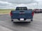 2024 GMC Sierra 1500 Crew Cab Short Box 4-Wheel Drive SLT