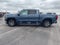 2024 GMC Sierra 1500 Crew Cab Short Box 4-Wheel Drive SLT