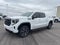 2023 GMC Sierra 1500 Crew Cab Short Box 4-Wheel Drive AT4