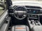 2023 GMC Sierra 1500 Crew Cab Short Box 4-Wheel Drive AT4
