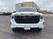 2023 GMC Sierra 1500 Crew Cab Short Box 4-Wheel Drive AT4