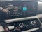 2023 GMC Sierra 1500 Crew Cab Short Box 4-Wheel Drive AT4