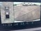 2023 GMC Sierra 1500 Crew Cab Short Box 4-Wheel Drive AT4