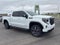 2023 GMC Sierra 1500 Crew Cab Short Box 4-Wheel Drive AT4