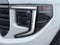2023 GMC Sierra 1500 Crew Cab Short Box 4-Wheel Drive AT4