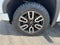 2023 GMC Sierra 1500 Crew Cab Standard Box 4-Wheel Drive AT4