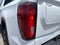 2023 GMC Sierra 1500 Crew Cab Standard Box 4-Wheel Drive AT4